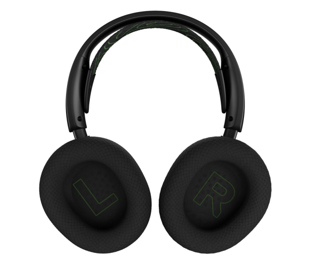 SteelSeries Arctis Nova 5X - 1243241 - zdjęcie 4